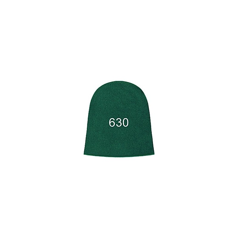 D25.06 - Women's cap