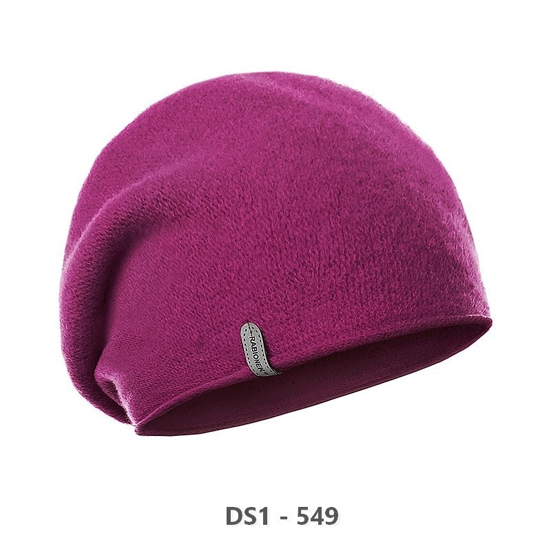 DS1 - Women's cap