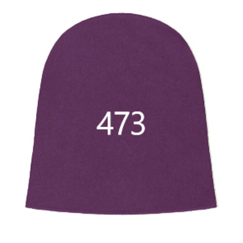 D25.06 - Women's cap