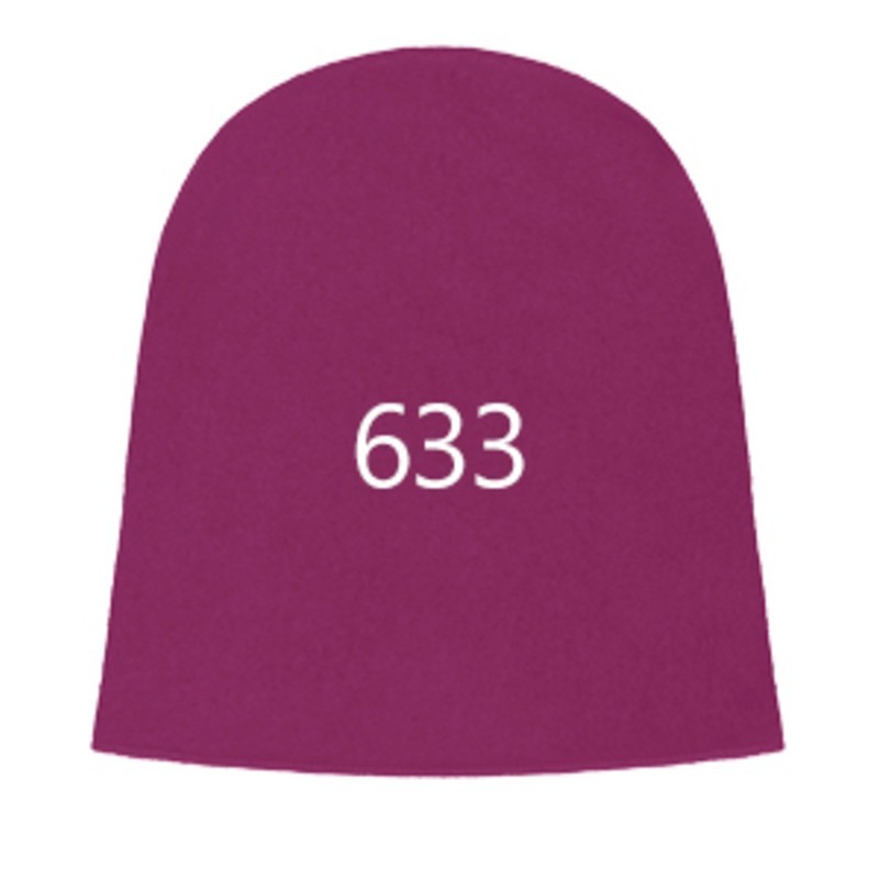 D25.06 - Women's cap