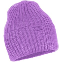 AN24.12 - Women's cap
