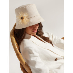 MARI - Women's hat
