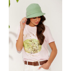 ROSITA - Women's cap