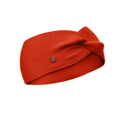 AN24.06 - Women's band