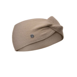 Model AN24.06 – opaska zimowa damska | Rabionek