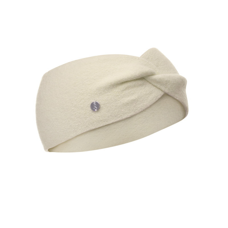 Model AN24.06 – opaska zimowa damska | Rabionek