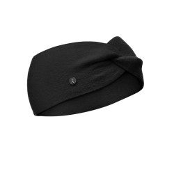 Model AN24.06 – opaska zimowa damska | Rabionek