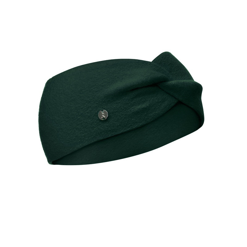 Model AN24.06 – opaska zimowa damska | Rabionek