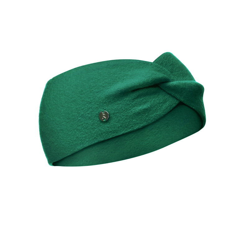 AN24.06 - Women's band