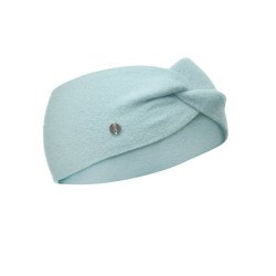 AN24.06 - Women's band