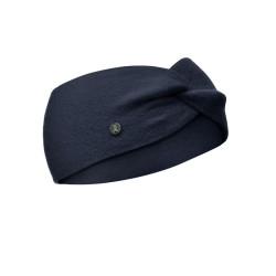 Model AN24.06 – opaska zimowa damska | Rabionek