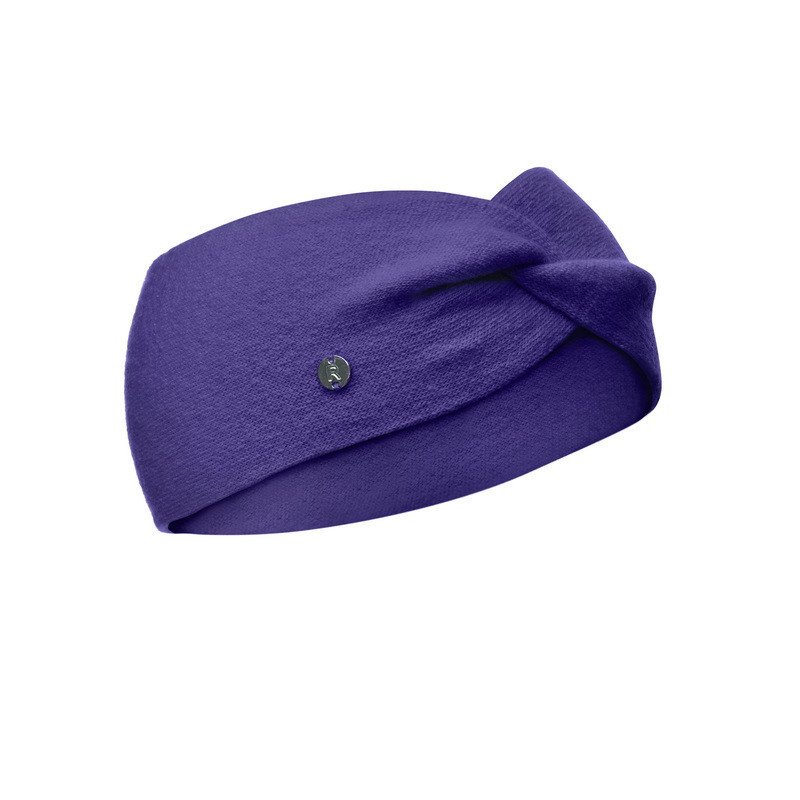 Model AN24.06 – opaska zimowa damska | Rabionek