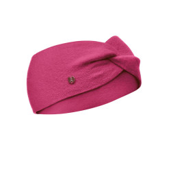 AN24.06 - Women's band