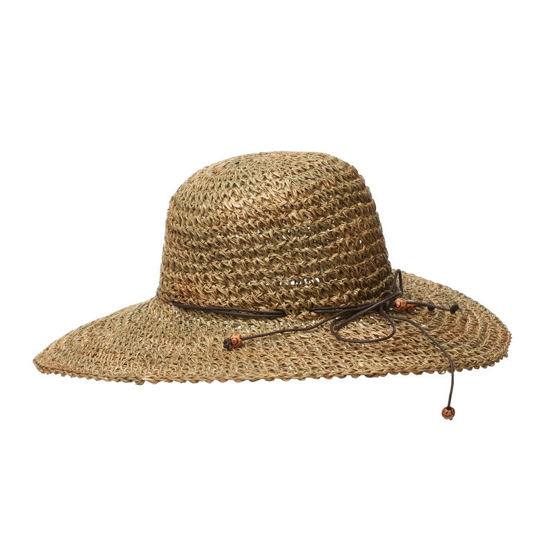 Sylvie - Women's hat