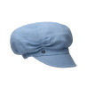 STELLA -Women's cap