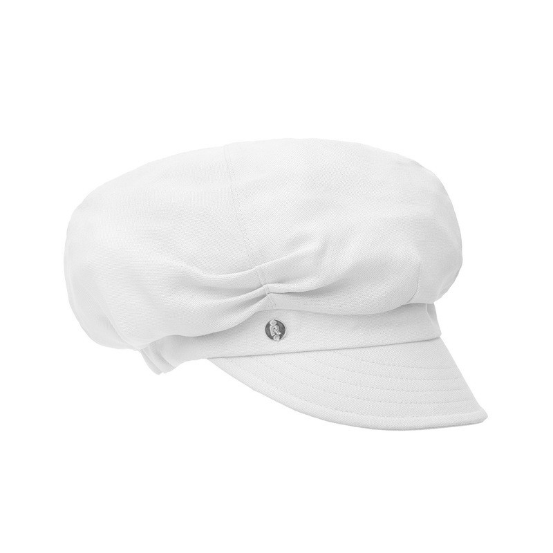 STELLA -Women's cap