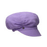 STELLA -Women's cap