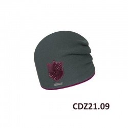 CDZ21.09 - Women's cap