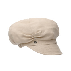 STELLA -Women's cap