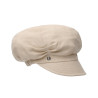 STELLA -Women's cap