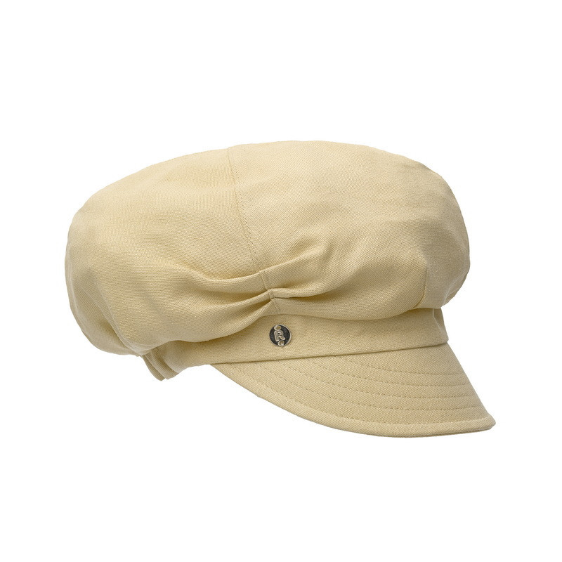 STELLA -Women's cap