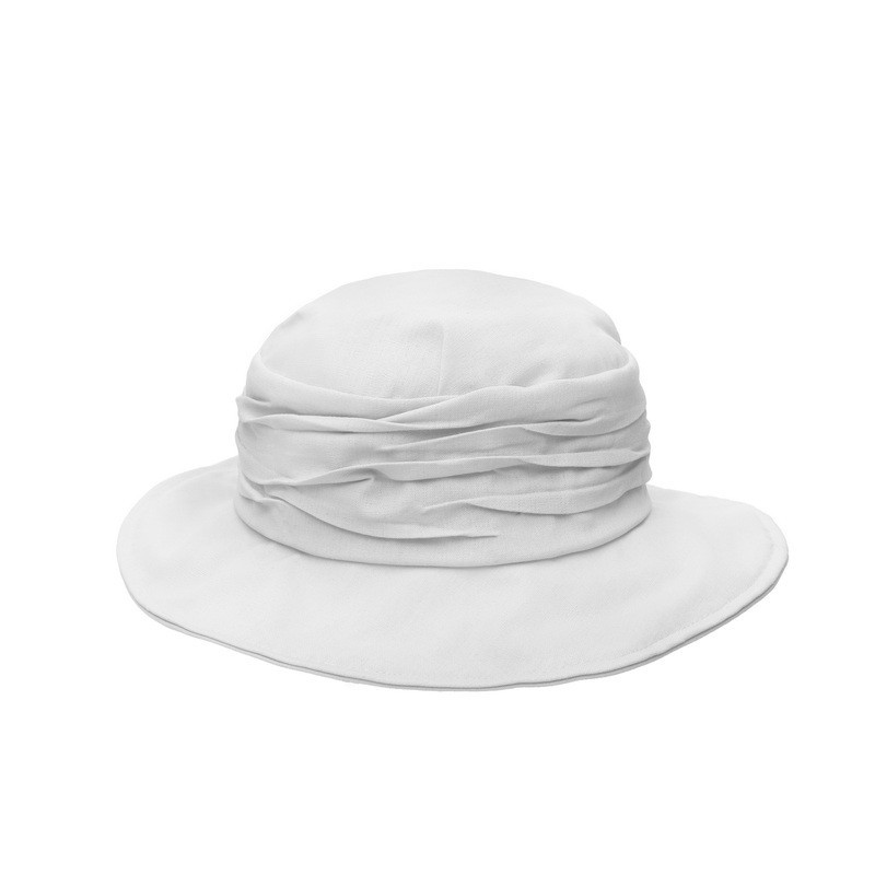 GRETA - Women's hat