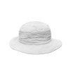 GRETA - Women's hat