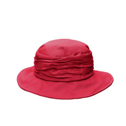 GRETA - Women's hat