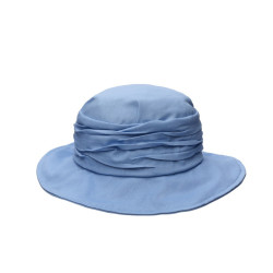 GRETA - Women's hat