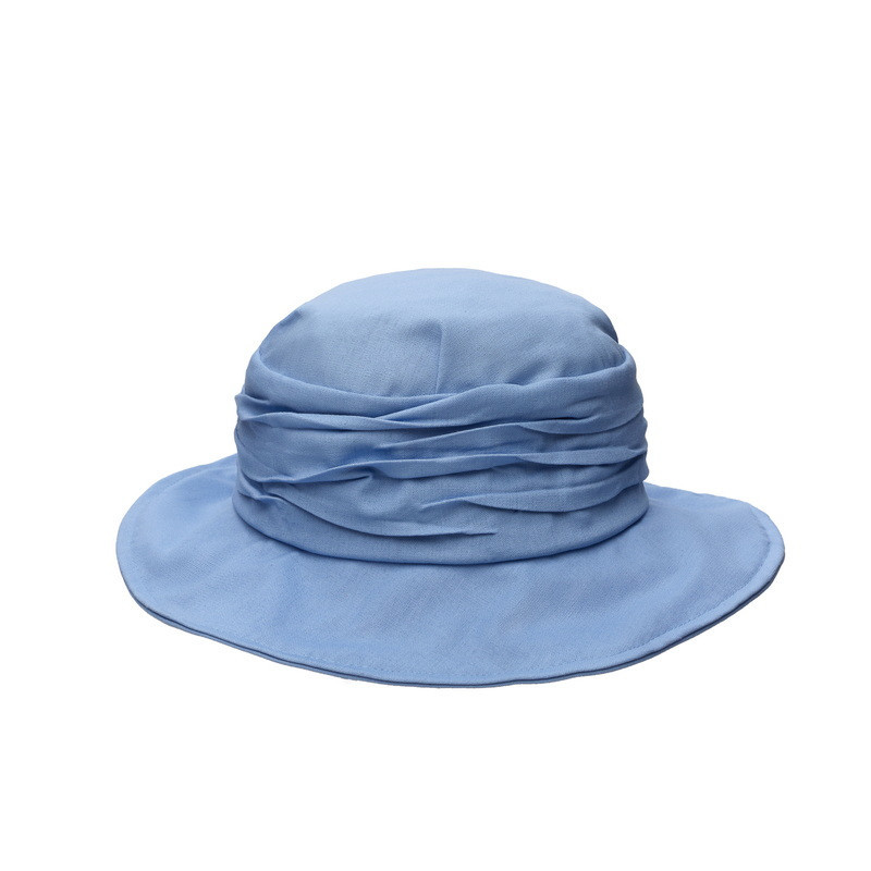 GRETA - Women's hat