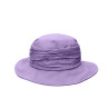 GRETA - Women's hat