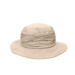 GRETA - Women's hat