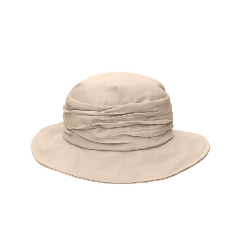 GRETA - Women's hat