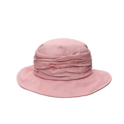 GRETA - Women's hat