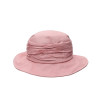 GRETA - Women's hat