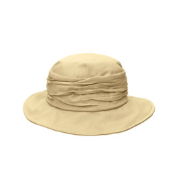 GRETA - Women's hat