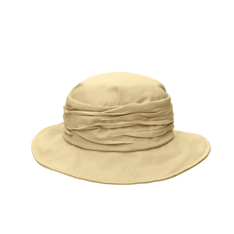 GRETA - Women's hat