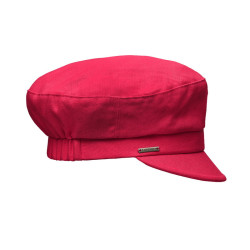 MATEO -Women's cap