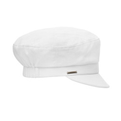 MATEO -Women's cap