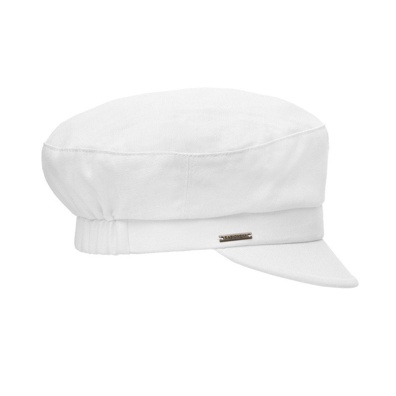 MATEO -Women's cap