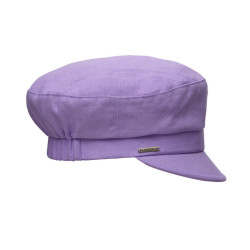 MATEO -Women's cap
