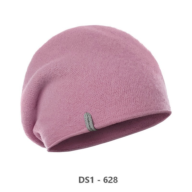 DS1 - Women's cap