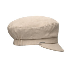 MATEO -Women's cap