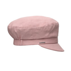 MATEO -Women's cap