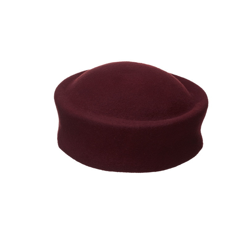 DIANE - Women's hat
