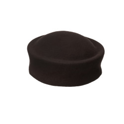 DIANE - Women's hat