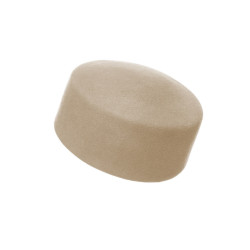 JACKIE - Women's hat