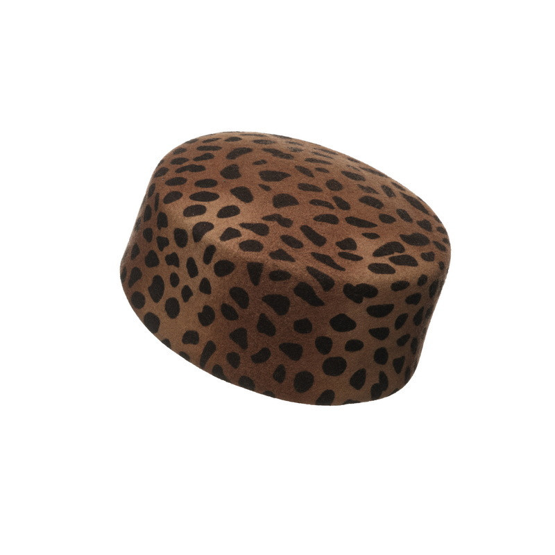 JACKIE - Women's hat