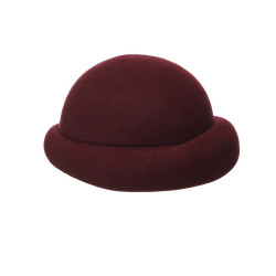 MARILYN - Women's hat