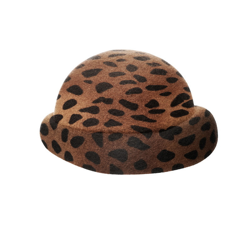 MARILYN - Women's hat